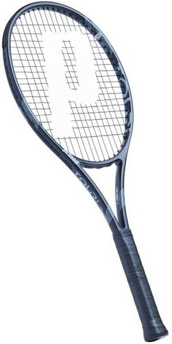 PRINCE-TOUR CARBON 100 290-2