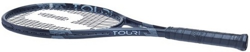 PRINCE-TOUR CARBON 100 290-3