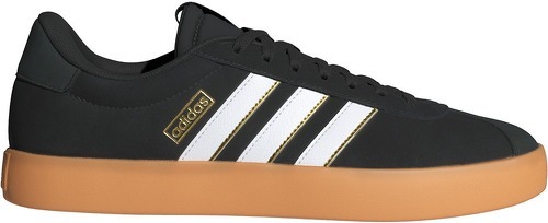 adidas-VL COURT 3.0-0