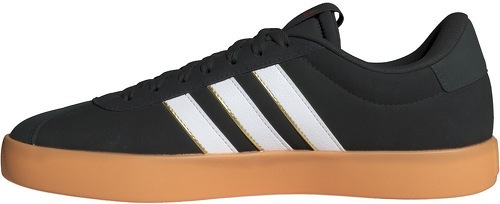 adidas-VL COURT 3.0-2