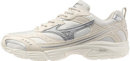 MIZUNO-Baskets Mizuno MXR-image-1