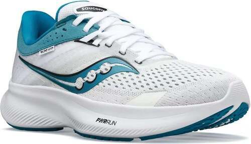 SAUCONY-Ride 16-4