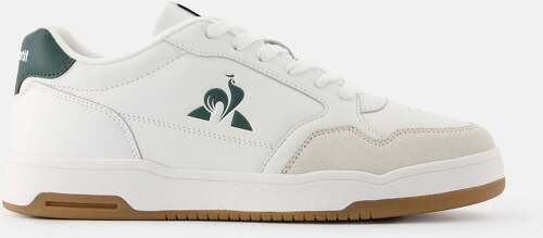 LE COQ SPORTIF-Chaussures LCS MASTER Homme-0