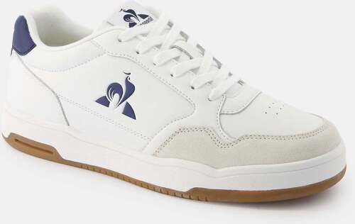 LE COQ SPORTIF-Chaussures LCS MASTER Homme-1