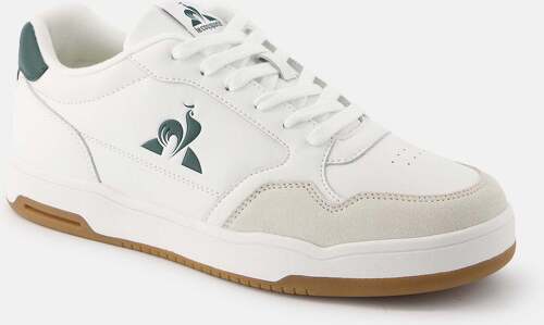 LE COQ SPORTIF-Chaussures LCS MASTER Homme-1