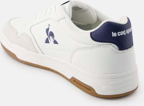 LE COQ SPORTIF-Chaussures LCS MASTER Homme-2