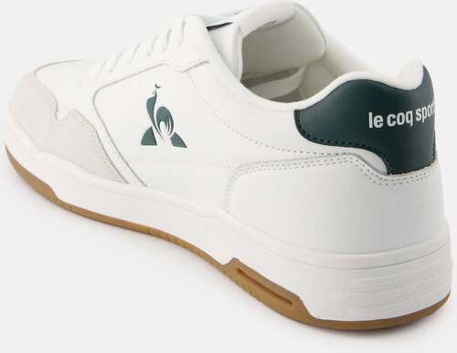 LE COQ SPORTIF-Chaussures LCS MASTER Homme-2