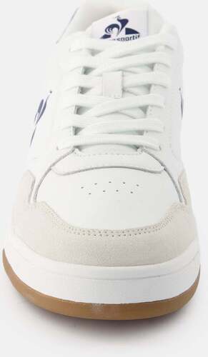 LE COQ SPORTIF-Chaussures LCS MASTER Homme-3