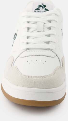 LE COQ SPORTIF-Chaussures LCS MASTER Homme-3