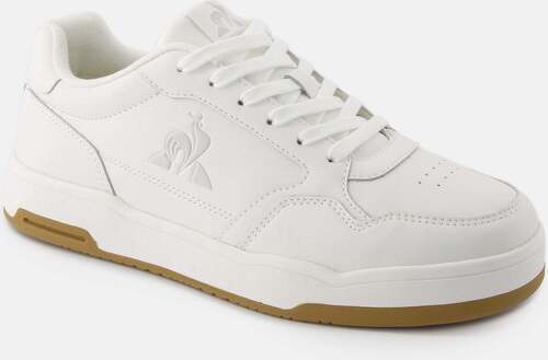 LE COQ SPORTIF-Chaussures LCS MASTER Homme-1