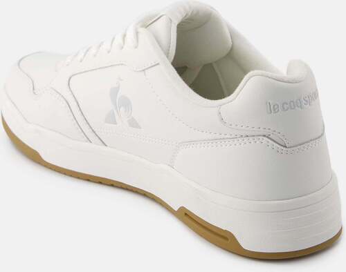 LE COQ SPORTIF-Chaussures LCS MASTER Homme-2