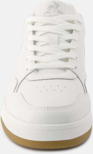 LE COQ SPORTIF-Chaussures LCS MASTER Homme-3