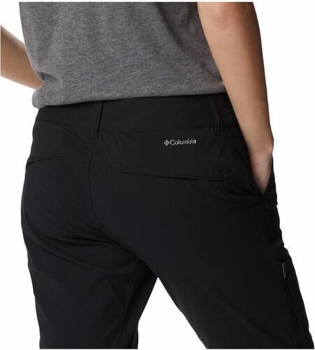 Columbia-Saturday Trail II EU Convertible Pant-2