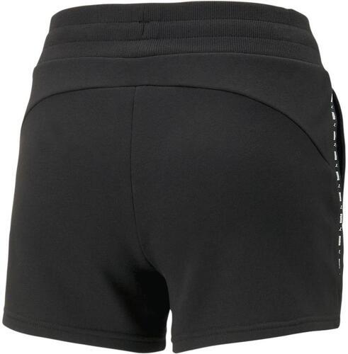 PUMA-Puma Shorts Power Tape-1