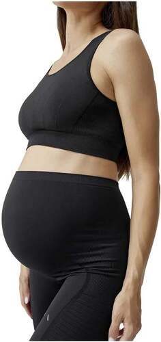 Born Living Yoga-Soutien-Gorge De Sport Mum Born Living Yoga-4