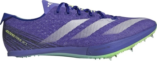 adidas-ADIZERO PRIME SP 3 STRUNG-image-1