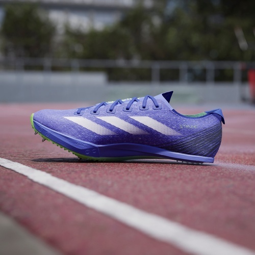 adidas-Adizero prime sp 3 mixte-1