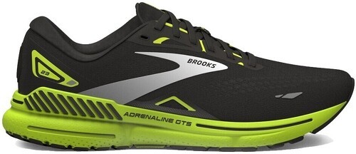 Brooks-Adrenaline GTS 23-0