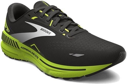 Brooks-Adrenaline GTS 23-1