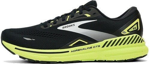 Brooks-Adrenaline GTS 23-2