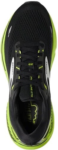 Brooks-Adrenaline GTS 23-3