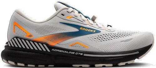 Brooks-Adrenaline GTS 23 GTX-0