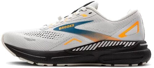 Brooks-Adrenaline GTS 23 GTX-2