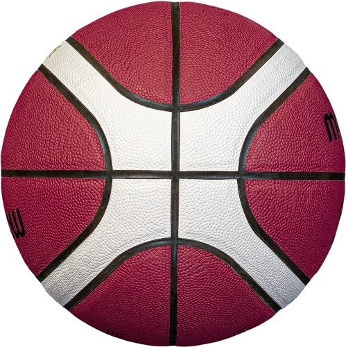 MOLTEN-B6G3850 BASKETBALL-3