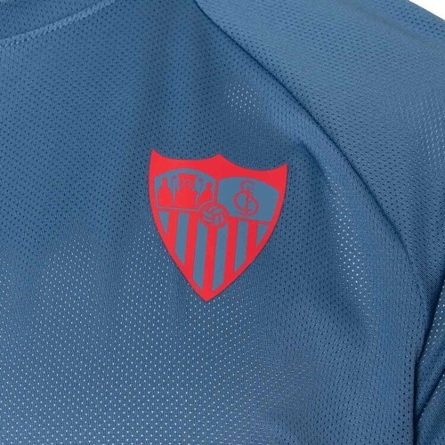 Castore-Maillot Training Sevilla FC 2024/2025-2