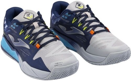 JOMA-CHAUSSURES DE PADEL JOMA SPIN MEN 2405-1