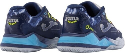 JOMA-CHAUSSURES DE PADEL JOMA SPIN MEN 2405-2