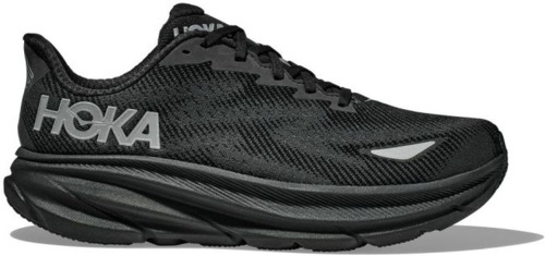 HOKA ONE ONE-Clifton 9 GTX-image-1