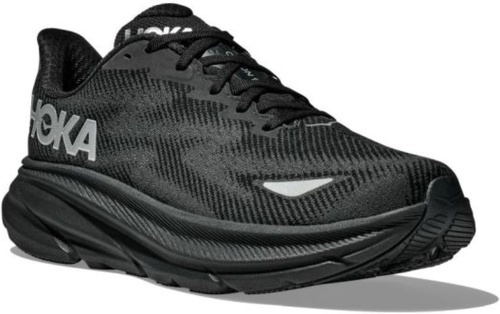 HOKA ONE ONE-Clifton 9 Gtx-2