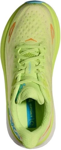 HOKA ONE ONE-Clifton 9-3