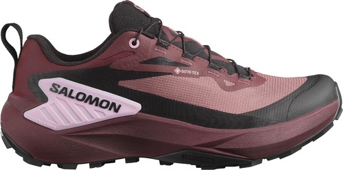 SALOMON-GENESIS GTX W-image-1