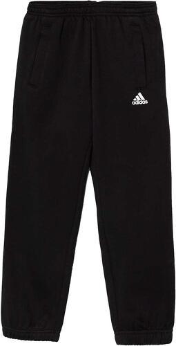 adidas Sportswear-J sl fc fl pt-image-1