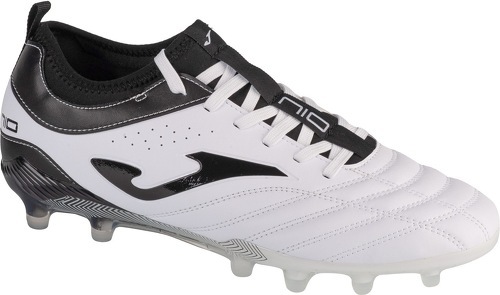 JOMA-Joma Numero 10 24 Fg N10W-0