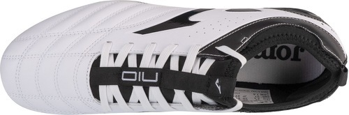 JOMA-Joma Numero 10 24 Fg N10W-2