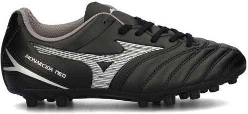 MIZUNO-Mizuno Enfant Monarcida Neo III Select AG-image-1