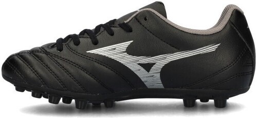 MIZUNO-Mizuno Monarcida Neo III Select AG Niño-1