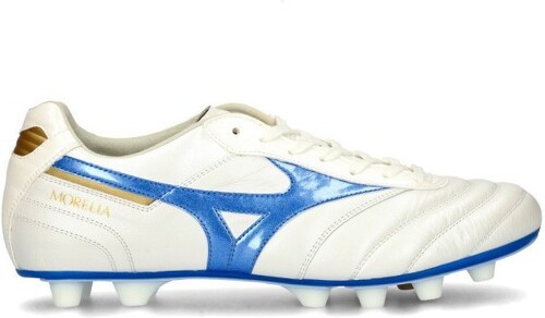 MIZUNO-Mizuno Morelia II Elite FG-0