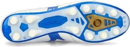 MIZUNO-Mizuno Morelia II Elite FG-2