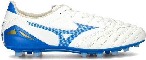 MIZUNO-Mizuno Morelia Neo IV Pro AG-image-1