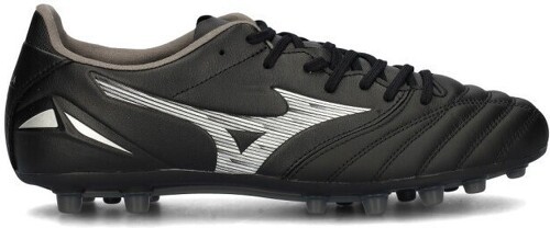 MIZUNO-Mizuno Morelia Neo IV Pro AG-image-1