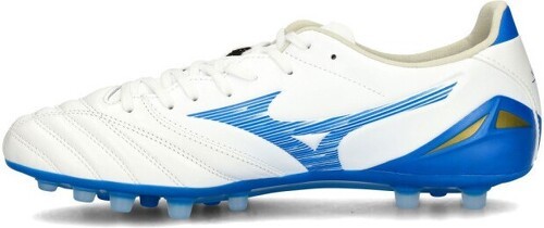 MIZUNO-Mizuno Morelia Neo Iv Pro Ag-1