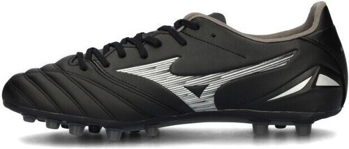 MIZUNO-Mizuno Morelia Neo IV Pro AG-1