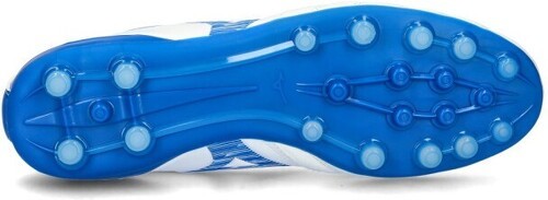 MIZUNO-Mizuno Morelia Neo Iv Pro Ag-2