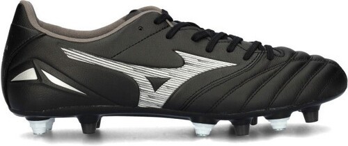 MIZUNO-Mizuno Morelia Neo IV Pro Mix-image-1