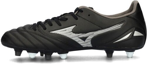 MIZUNO-Mizuno Morelia Neo IV Pro Mix-1