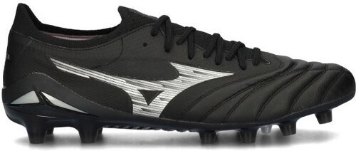 MIZUNO-Mizuno Morelia Neo IV Β Elite FG-image-1